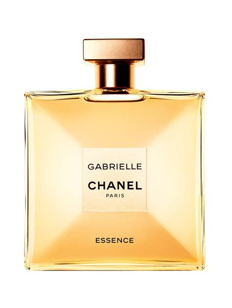 parfum chanel 1|Chanel perfume official site.